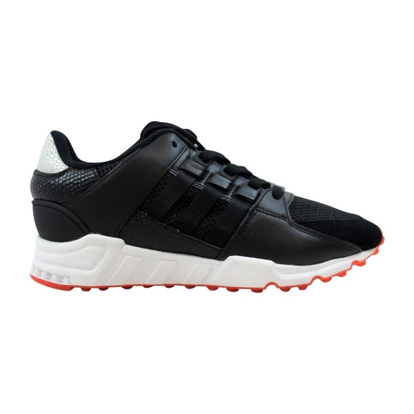 eqt support quanto costano