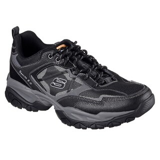 Skechers 52700 hotsell