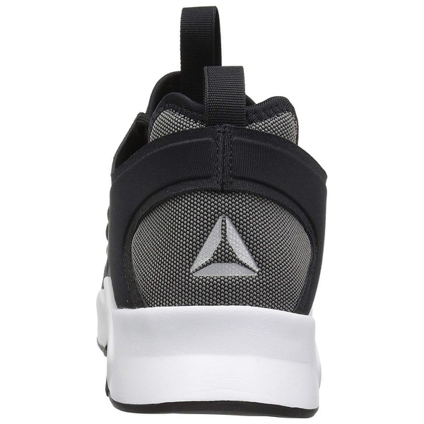 reebok guresu 2.0 ladies training shoe