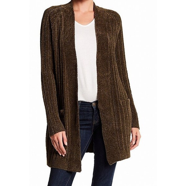 bnci sweater