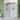 Molly 48" W X 36" D Frameless Door Shower Kit  with Rain Drop Glass Finish