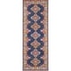 preview thumbnail 12 of 10, Livabliss Harput Bohemian & Eclectic Oriental Area Rug