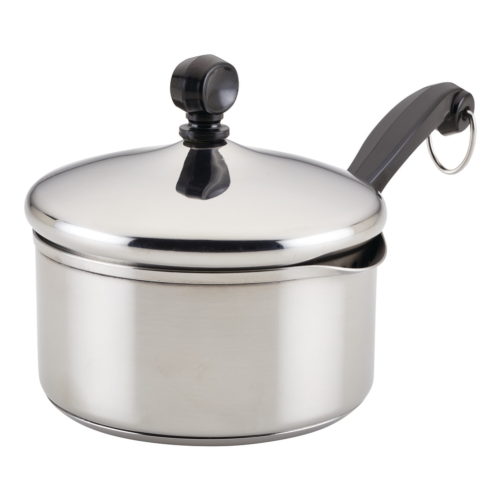https://ak1.ostkcdn.com/images/products/is/images/direct/9cfcde834f368b76ecea195197c34cdeb11c2880/Farberware-Classic-Stainless-Steel-1-quart-Covered-Straining-Saucepan.jpg