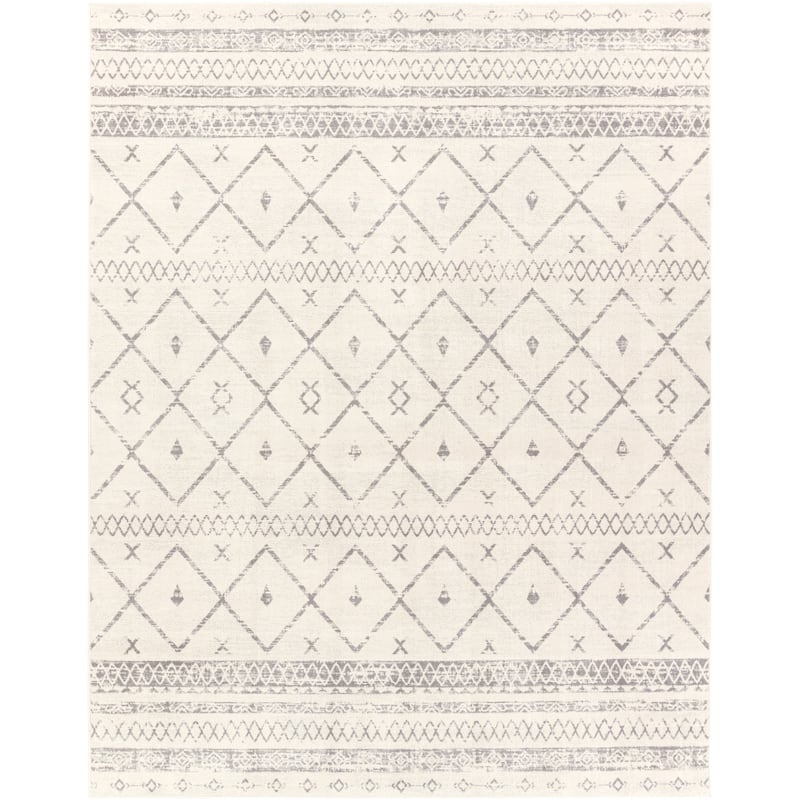Artistic Weavers Bowie Global Nomad Area Rug