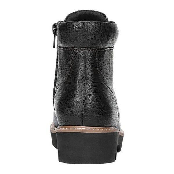 naturalizer lucy boot