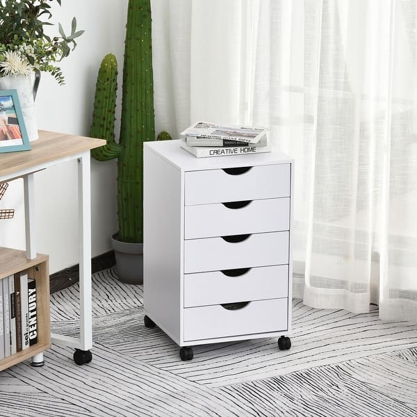 https://ak1.ostkcdn.com/images/products/is/images/direct/9cfd56ffae8a3812e3a48007c13344f7c3c50914/HomCom-5-Drawer-Storage-Organizer-Filing-Cabinet-with-Nordic-Minimalist-Modern-Style-%26-Caster-Wheels-for-Mobility.jpg?impolicy=medium