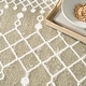 preview thumbnail 84 of 84, Nourison Astra Machine Washable Moroccan Area Rug
