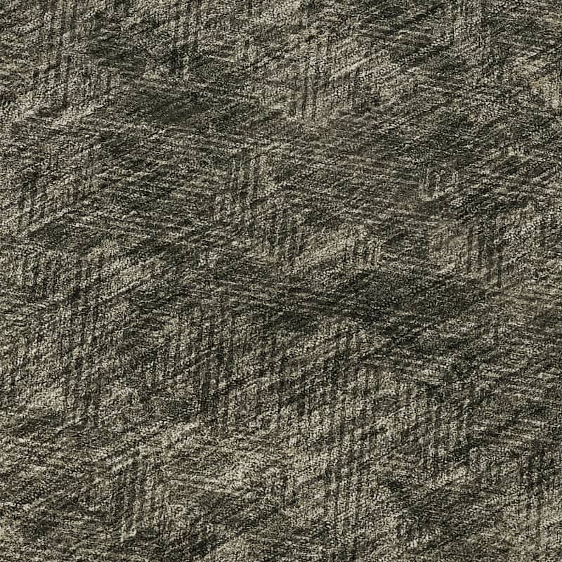 Premium Washable Super Soft Modern Hexy Mayfield Rug