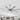 Large 72"/84"/96" Matte Black Ceiling Fan with Remote without Light-8 Aluminum Blades