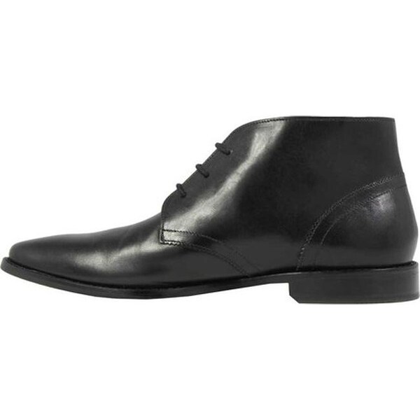 florsheim chukka boots