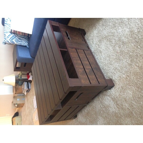 overstock com