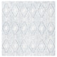 Option Ivory/Charcoal
