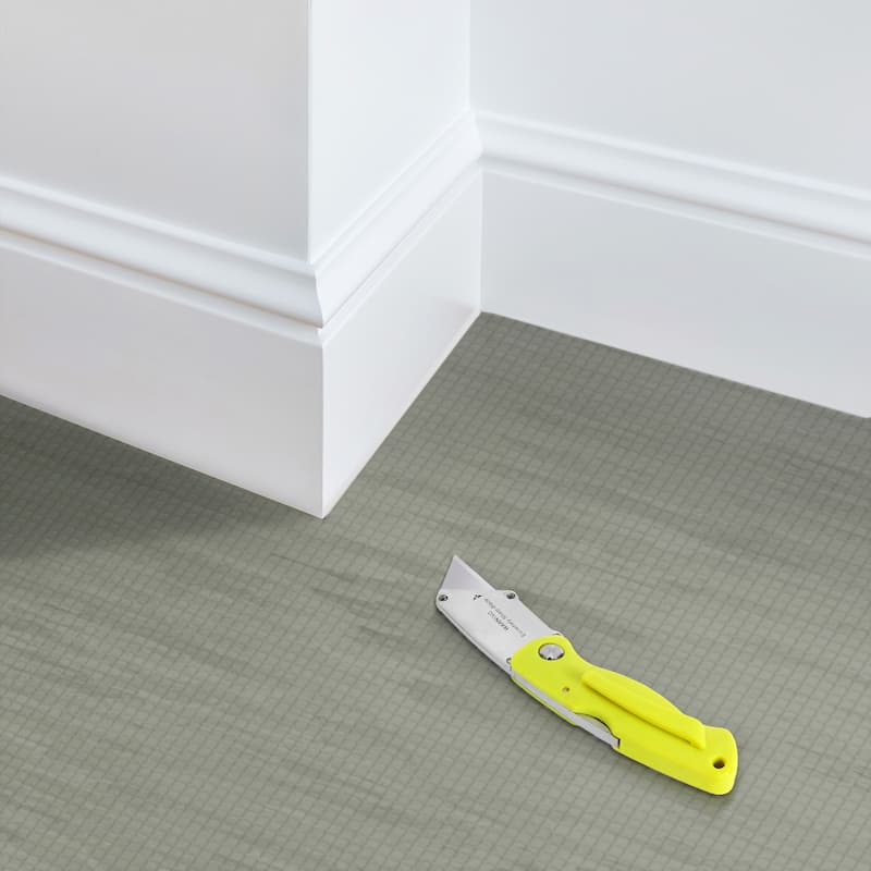 Sorbus 80 Sq. Ft. Wood Grain Floor Tiles Foam Mat EVA Interlocking Mats Tile 3/8-Inch-Thick Wood Puzzle Exercise Mats.