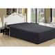 Option Black