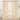 Deconovo Light-Filtering Grommet Curtains with TPU Backing 2 Panels