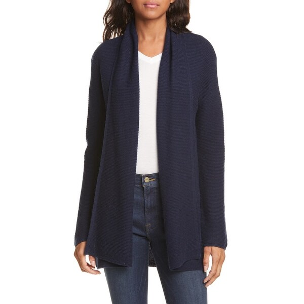 nordstrom womens cardigan sweaters