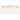 Savoy House 6-4187-4 Edgemont 4 Light 20" Wide LED Flush Mount Drum