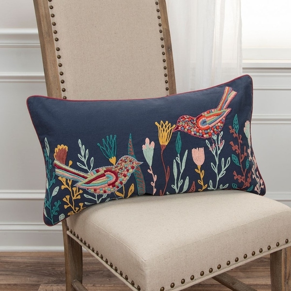 https://ak1.ostkcdn.com/images/products/is/images/direct/9cfef9f23d3e8ff6decaeee6fde10e13f02824ad/Blue-Birds-Decorative-Pillow.jpg