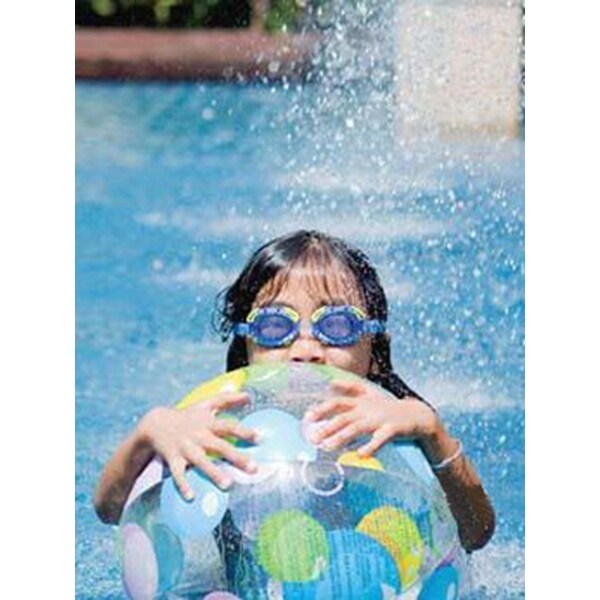 toddler swim goggles