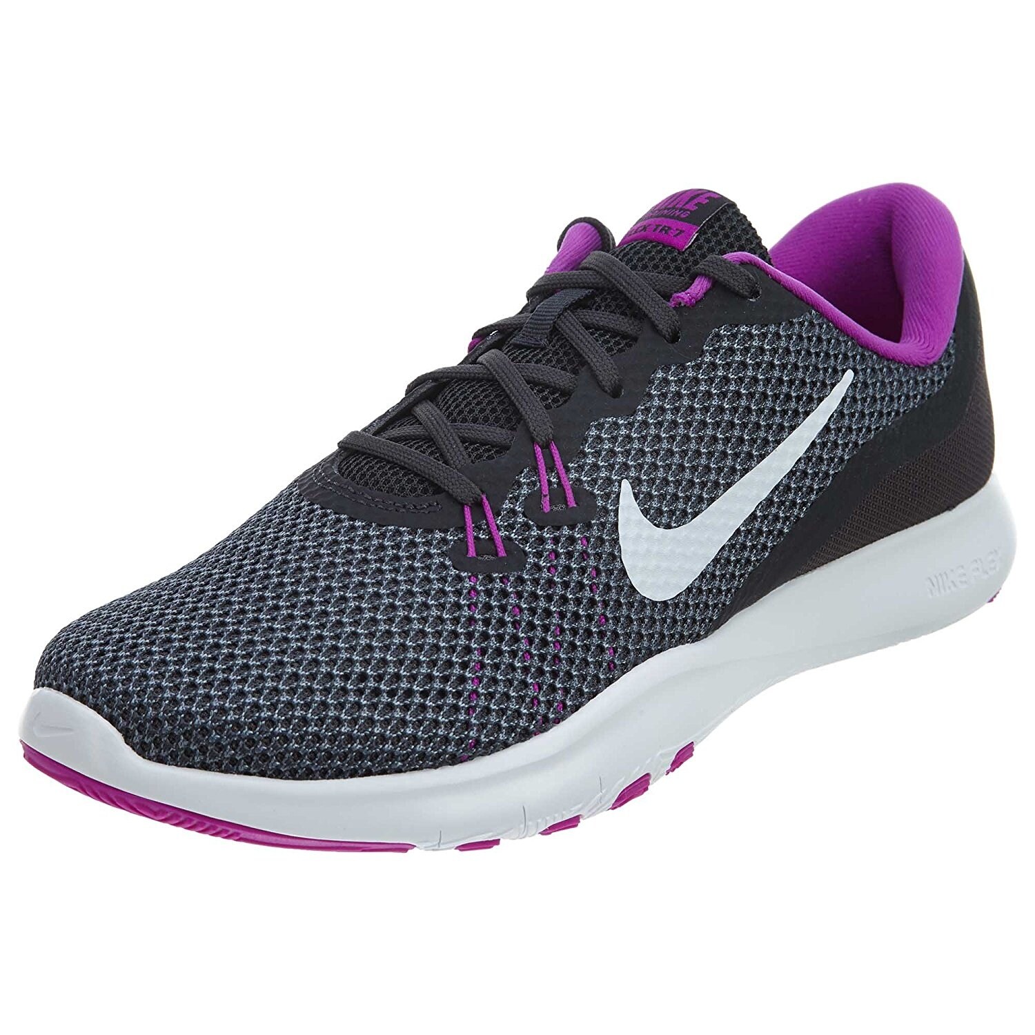 nike flex tr 7 women's