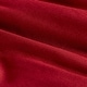 preview thumbnail 11 of 82, Indoor/Outdoor Throw Blanket with Natural Down and Ultra Feather Fill