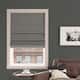 Option Grey