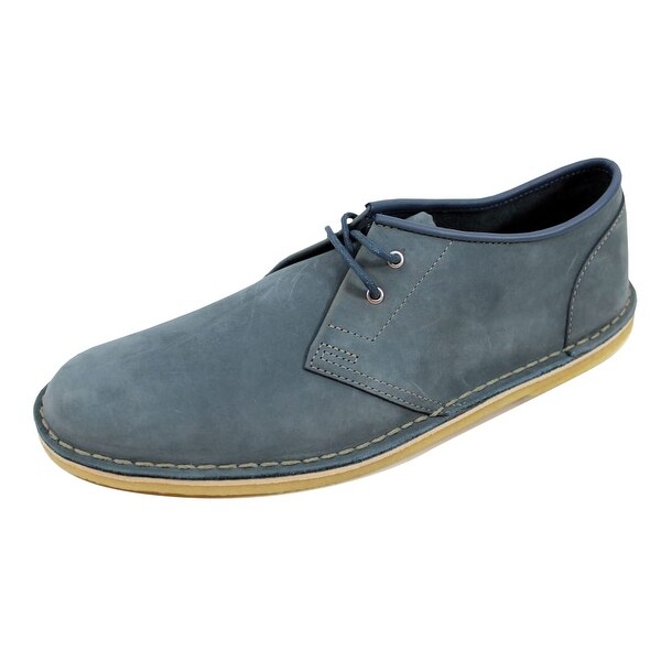 clarks size 13