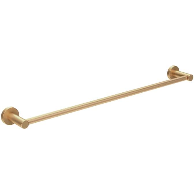 Symmons Dia 24" Towel Bar