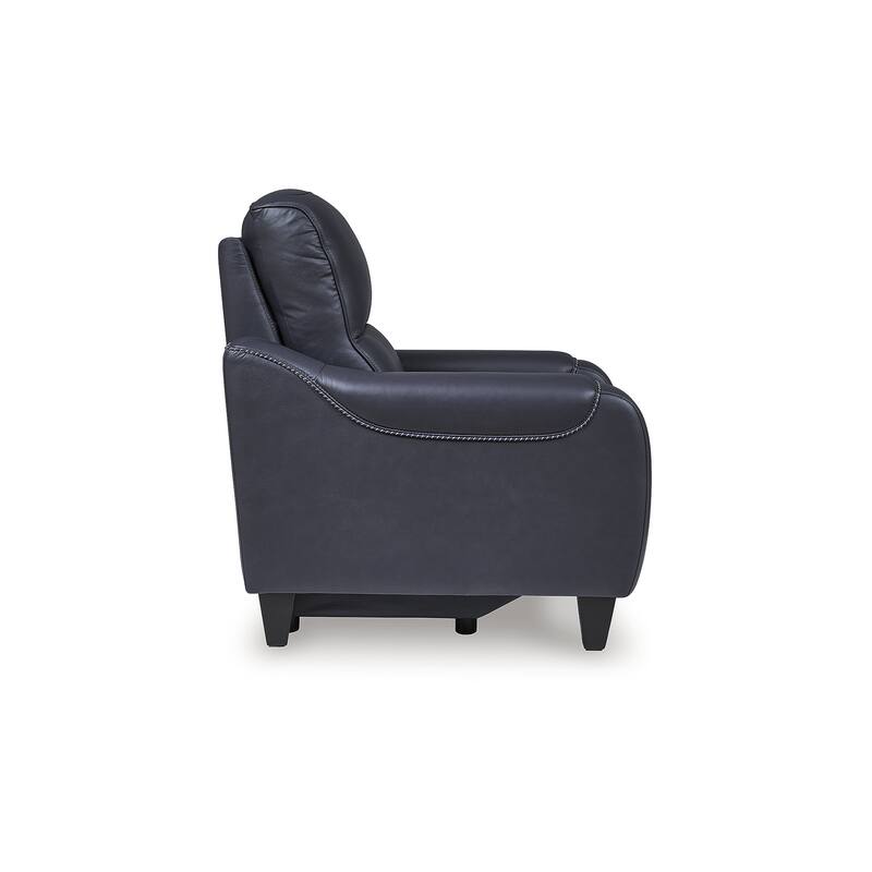 Signature Design by Ashley Mercomatic Power Recliner