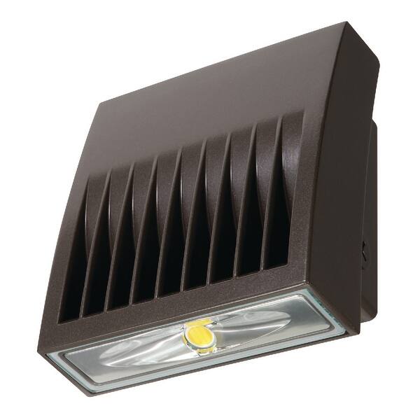 Lumark Xtor2b Crosstour Single Light 7 Tall Led Commercial Lumark Xtor2b Crosstour Single Light