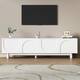 Option White