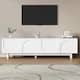 Option White