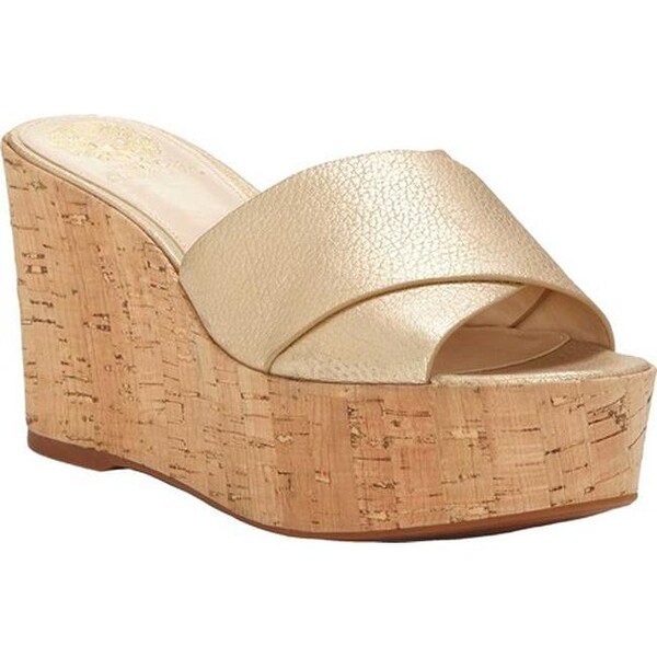 Kessina wedge online