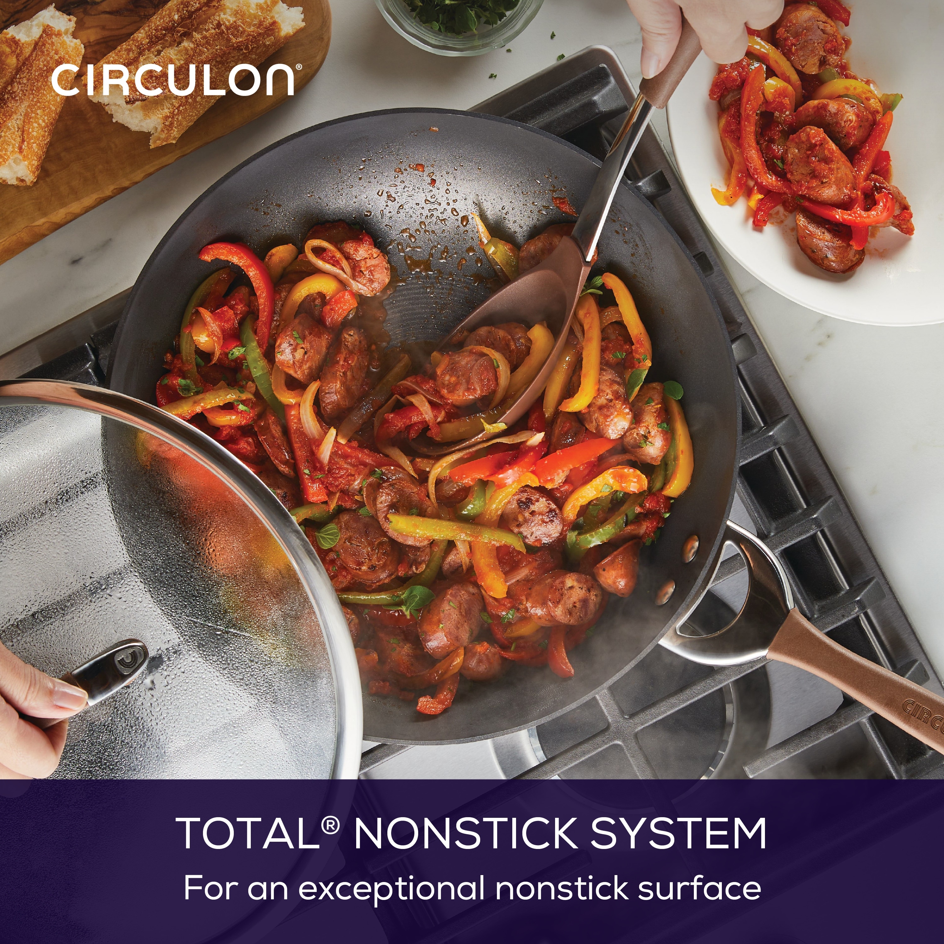 https://ak1.ostkcdn.com/images/products/is/images/direct/9d00fed3c27bb07465ae97f8bd231558a250305f/Circulon-Symmetry-Hard-Anodized-Nonstick-Induction-Chef-Pan-with-Lid%2C-12-Inch%2C-Chocolate.jpg