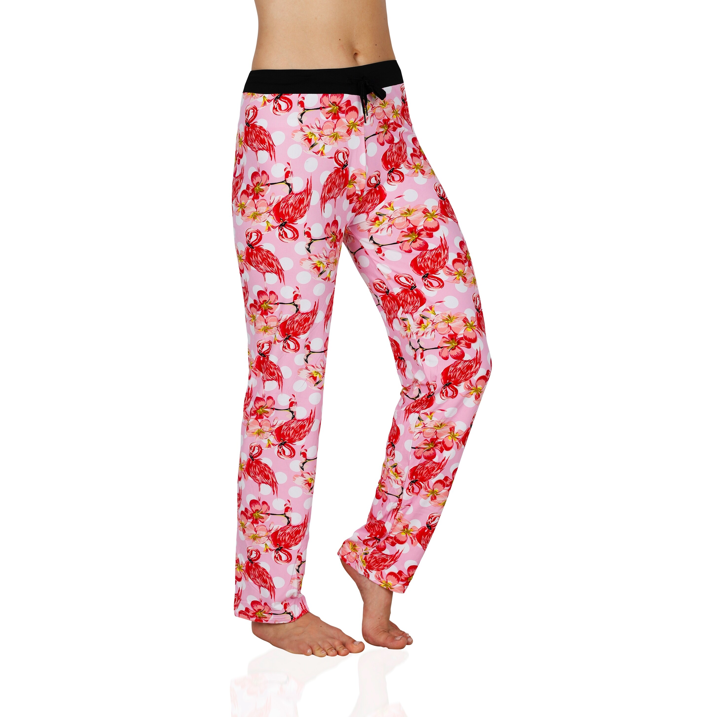 Fun womens pants clearance