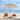 Aoodor 9FT Patio Umbrella Thatch Outdoor Umbrella（ no Base）