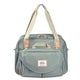 preview thumbnail 14 of 16, BEABA Geneva Diaper Bag Sage