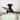 48 in. Oil Rubbed Bronze LED Low Profile Ceiling Fan with Light and Remote Control - 48 in