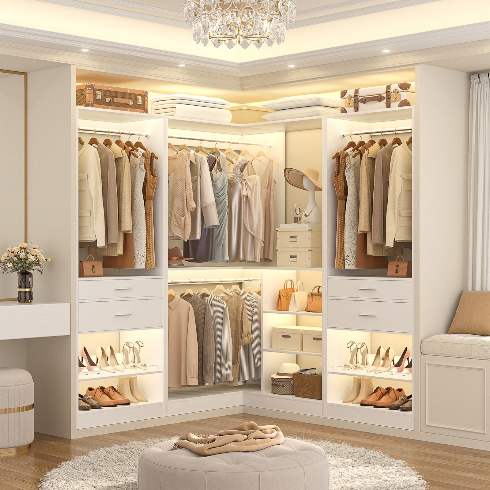 Set-of-3-Corner-Closet-System-
