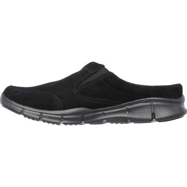 skechers men's equalizer coast to coast