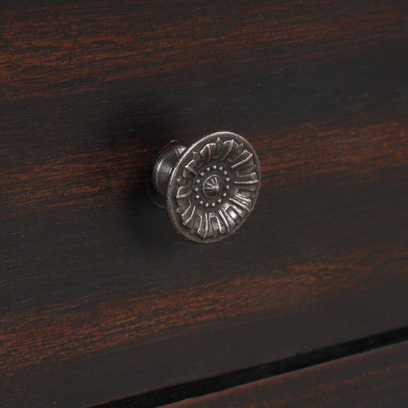 Console Table Rustic Sofa Table End Table Coffee Table