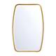 Option Antique Gold