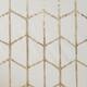 Option Ivory+Gold