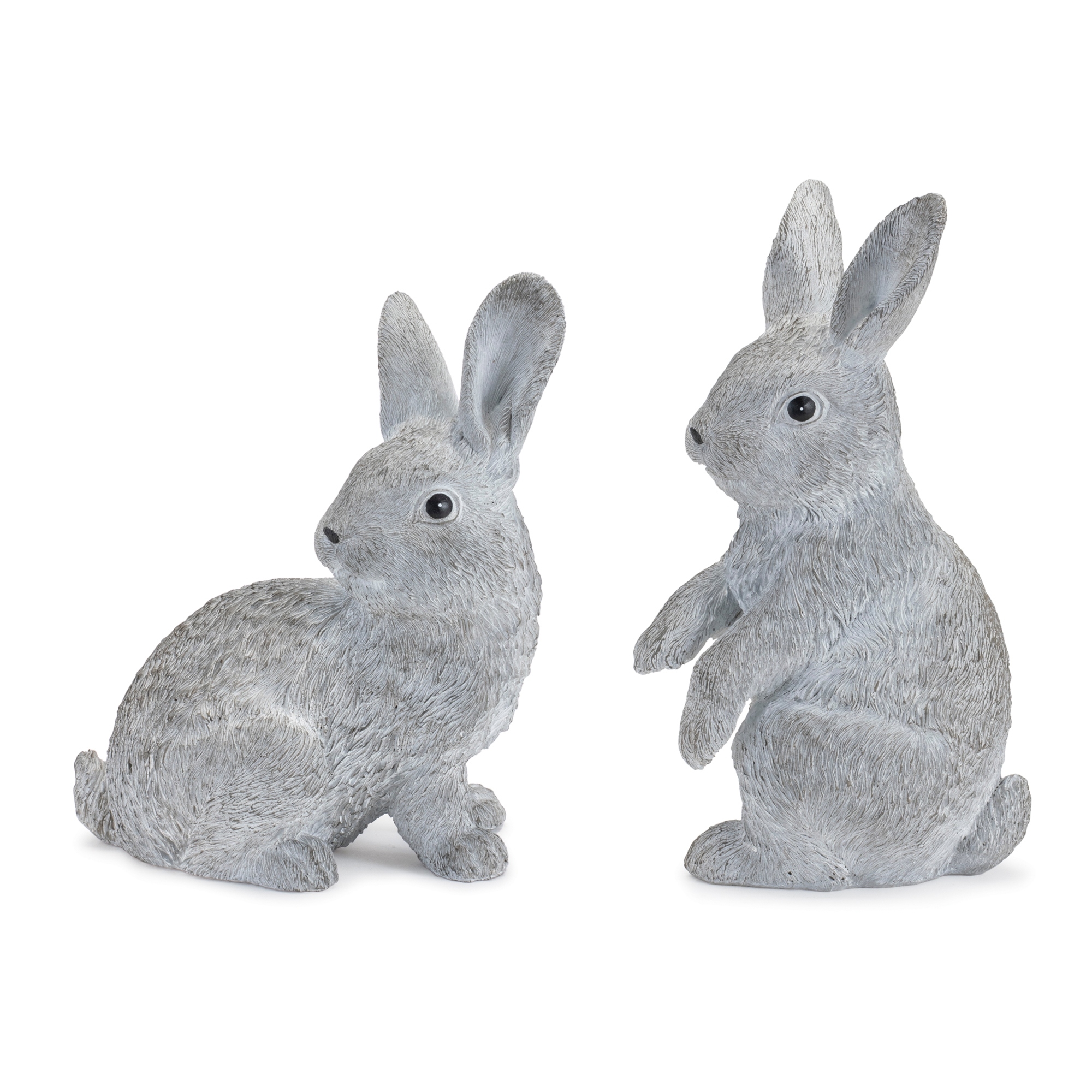 rabbit 0244様