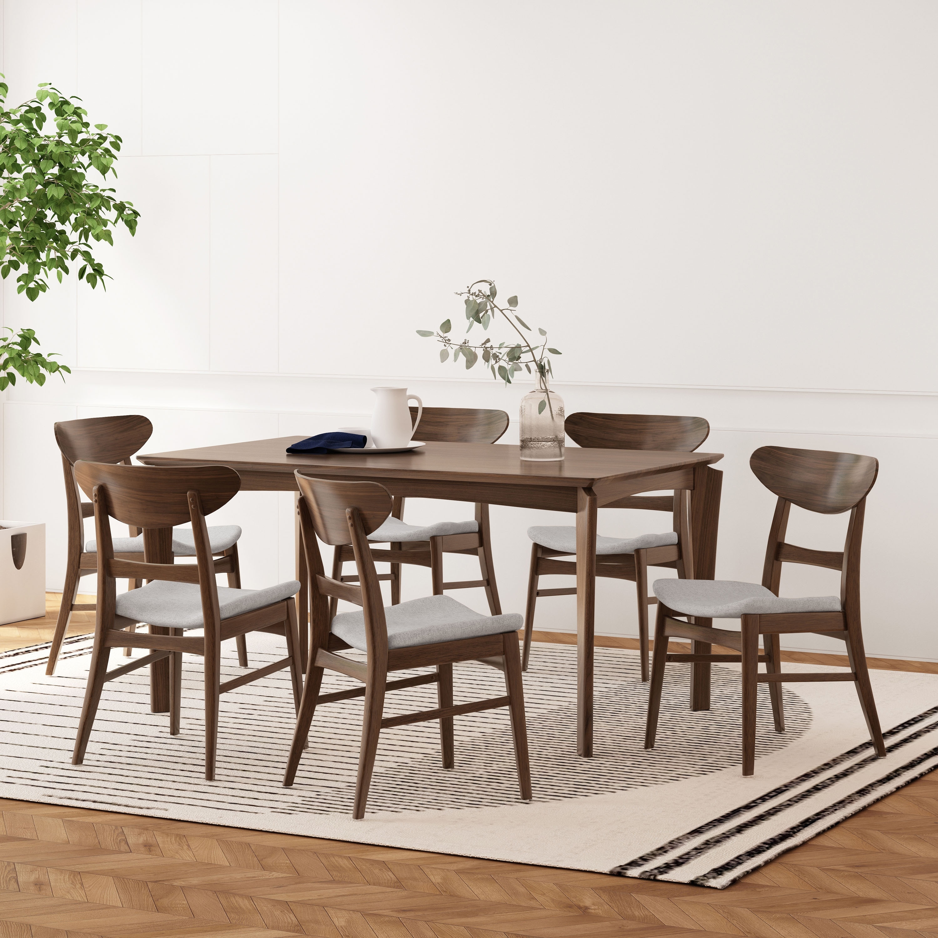 Bed bath and top beyond dining set