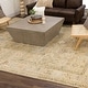 preview thumbnail 35 of 46, Karastan Palencia Ornamental Wool Area Rug
