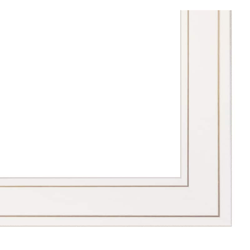 TrendyDecor4U Contemporary "Four Seasons Collection II" 4-Piece Vignette by Billy Jacobs