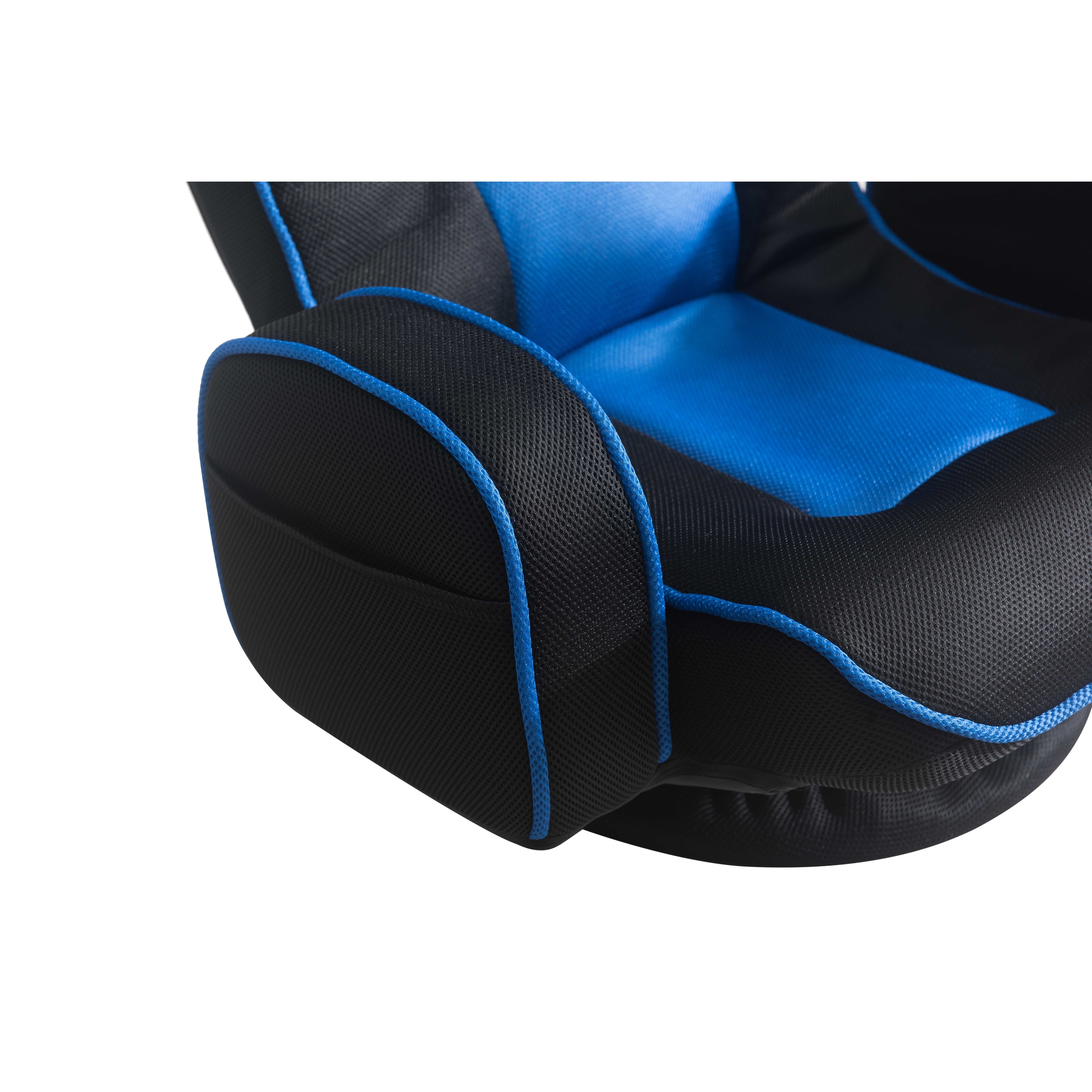 Gamerider commander sale chair