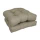 Option Pinehurst Flagstone