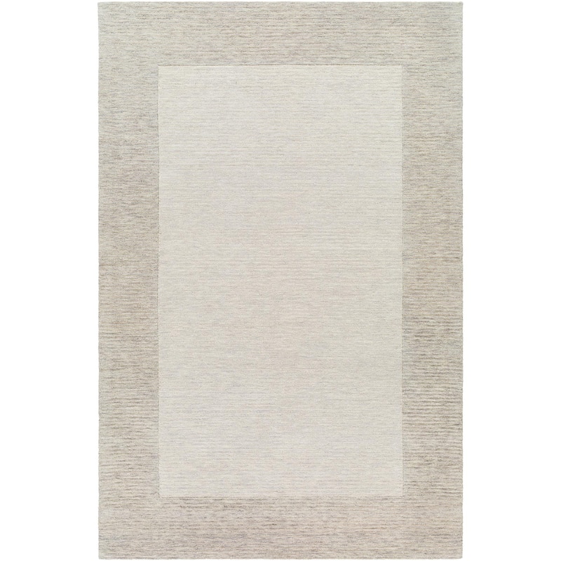 Livabliss Bohemian & Eclectic Skylar Stripe Area Rug